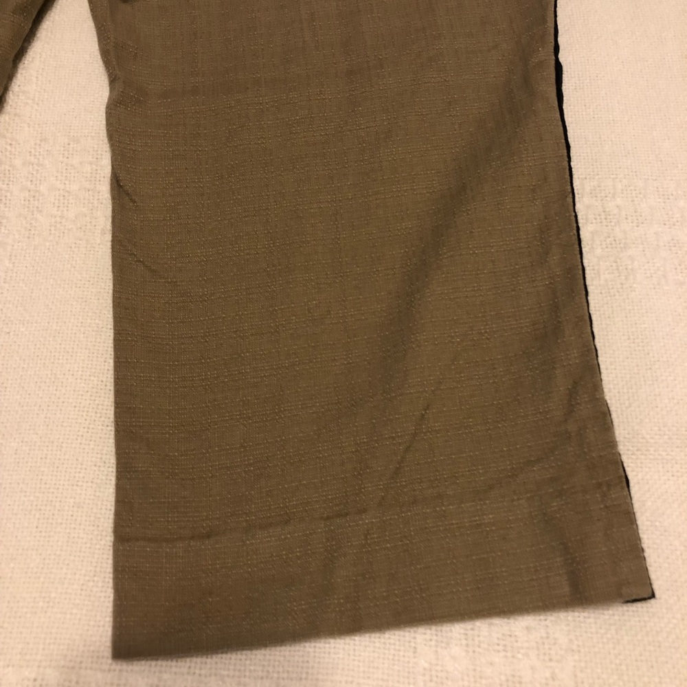 Women’s shorts - Picture 9 of 10